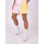 Vêtements Homme Shorts / Bermudas Project X Paris Short 2240202 Jaune