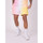 Vêtements Homme Shorts / Bermudas Project X Paris Short 2240202 Jaune