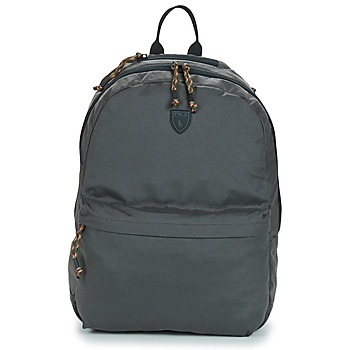 Sacs Homme Sacs à dos Polo Ralph Lauren BACKPACK-BACKPACK-LARGE Gris / Charcoal Grey
