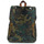 Sacs Sacs à dos Polo Ralph Lauren BACKPACK LARGE Multicolore / Camouflage