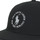 Accessoires textile Homme Casquettes Polo Ralph Lauren HC TRUCKER-CAP-HAT Noir / Polo Black