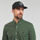 Accessoires textile Homme Casquettes Polo Ralph Lauren HC TRUCKER-CAP-HAT Noir / Polo Black