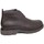 Chaussures Bottes CallagHan 25874-24 Marron