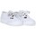 Chaussures Garçon Utilisez au minimum 1 lettre majuscule 62573 Blanc