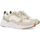 Chaussures Baskets mode Gioseppo ERVING Blanc