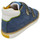 Chaussures Garçon Baskets montantes Babybotte CHAUSSURES  9201B250 Autres