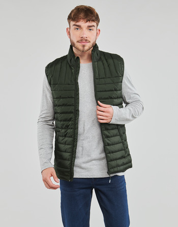 Ajouter au panier  ONSPIET QUILTED