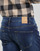 Vêtements Homme Jeans slim Only & Sons  ONSWEFT LIFE MED BLUE 5076 Bleu
