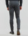 Vêtements Homme Chinos / Carrots Only & Sons  ONSMARK CHECK PANTS Jade HY GW 9887 Marine