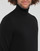 Vêtements Homme Pulls Référence produit JmksportShops  ONSWYLER LIFE ROLL NECK KNIT Noir