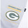 Vêtements Pantalons de survêtement Nike Pantalon NFL Greenbay Packers Multicolore
