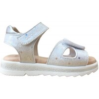 Chaussures Sandales et Nu-pieds Coquette 15104 Blanco Blanc