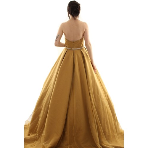 Vêtements Femme Robes Femme | Impero Couture KB16002 - KH04490