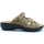 Chaussures Femme Mules Westland IBIZA 99 Marron