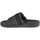 Chaussures Homme Chaussons Levi's Tahoma Noir