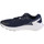Chaussures Homme Running / trail Under Armour Charged Rogue 3 Bleu