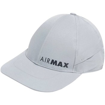 Accessoires textile Casquettes Nike dark obsidian nike max torch 4 price in pakistan Blanc