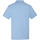 Vêtements Homme T-shirts & Polos Schott PSMILTON Bleu