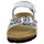 Chaussures Fille Sandales et Nu-pieds Grunland SB152540.ANI Multicolore