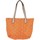 Sacs Femme Cabas / Sacs shopping Billtornade Sea Orange