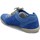 Chaussures Homme Baskets mode Camel Active 353.11.04 Bleu