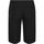 Vêtements Homme Shorts / Bermudas Regatta Highton Noir