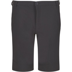 Vêtements Homme Shorts / Bermudas Regatta  Gris