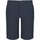 Vêtements Homme Shorts / Bermudas Regatta Highton Multicolore