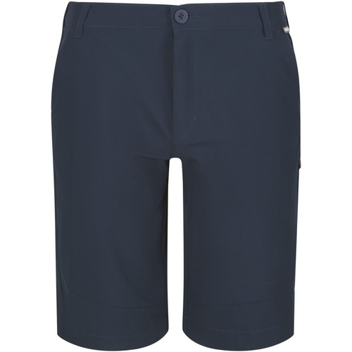 Vêtements Homme Shorts / Bermudas Regatta Highton Multicolore