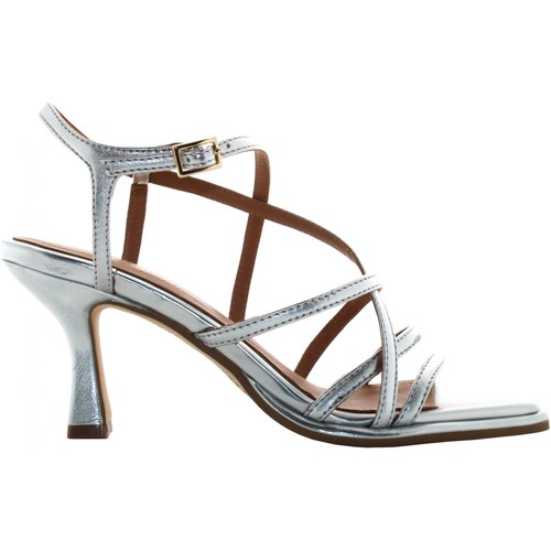 Chaussures Femme Gianluca - Lart Bruno Premi BD2102X Autres