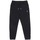 Vêtements Enfant Pantalons Diesel J00498 0NBAY PTARYOLDY-K900 Noir