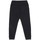 Vêtements Enfant Pantalons Diesel J00498 0NBAY PTARYOLDY-K900 Noir