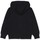 Vêtements Enfant Sweats Diesel J00563 0NBAY SOLDHOOF-K900 Noir
