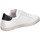 Chaussures Fille Baskets basses Dianetti Made In Italy I9869 Basket Enfant Gris-grisé Gris