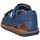 Chaussures Garçon Sandales et Nu-pieds Camper K800362 Sandales Enfant BLEU Bleu