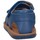 Chaussures Garçon Sandales et Nu-pieds Camper K800362 Bleu