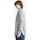 Vêtements Homme Chemises manches longues Timberland TB0A26CQCM21 - ELEVATED GINGHAM-CM21 - CARBON MID multicolore