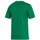 Vêtements Homme T-shirts manches courtes adidas Originals Entrada 22 Vert