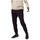 Vêtements Homme Pantalons Outhorn SPMD600 Noir