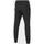 Vêtements Homme Pantalons Outhorn SPMD600 Noir