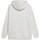 Vêtements Femme Sweats Outhorn BLD350 Blanc