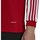 Vêtements Homme Sweats adidas Originals Squadra 21 Rouge, Blanc