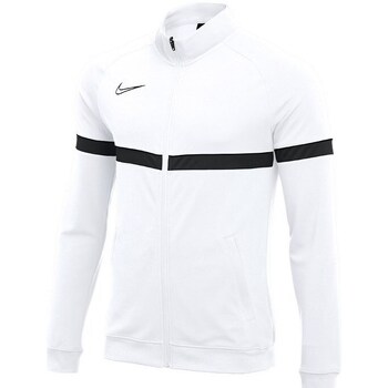 Vêtements Homme Sweats jordan Nike Drifit Academy 21 Blanc