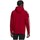 Vêtements Homme Sweats adidas Originals Squadra 21 Rouge
