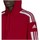Vêtements Homme Sweats adidas Originals Squadra 21 Rouge