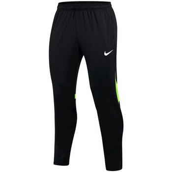 Vêtements Homme Pantalons Nike nike air uptempo white pack 2017 Noir