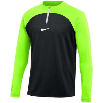 Vêtements Homme Sweats Nike Drifit Academy Vert clair, Noir