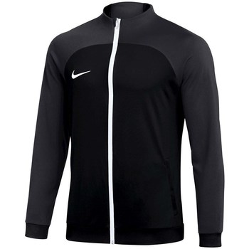 Vêtements Homme Sweats Nike Drifit Academy Pro Noir