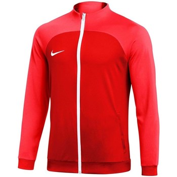 Vêtements Homme Sweats Nike Metallic Drifit Academy Pro Rouge