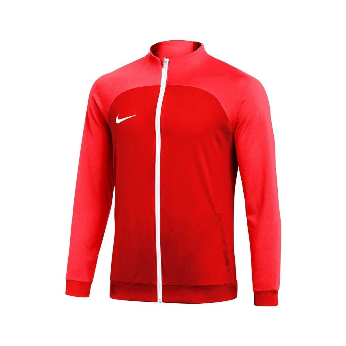 Vêtements Homme Sweats Nike Drifit Academy Pro Rouge